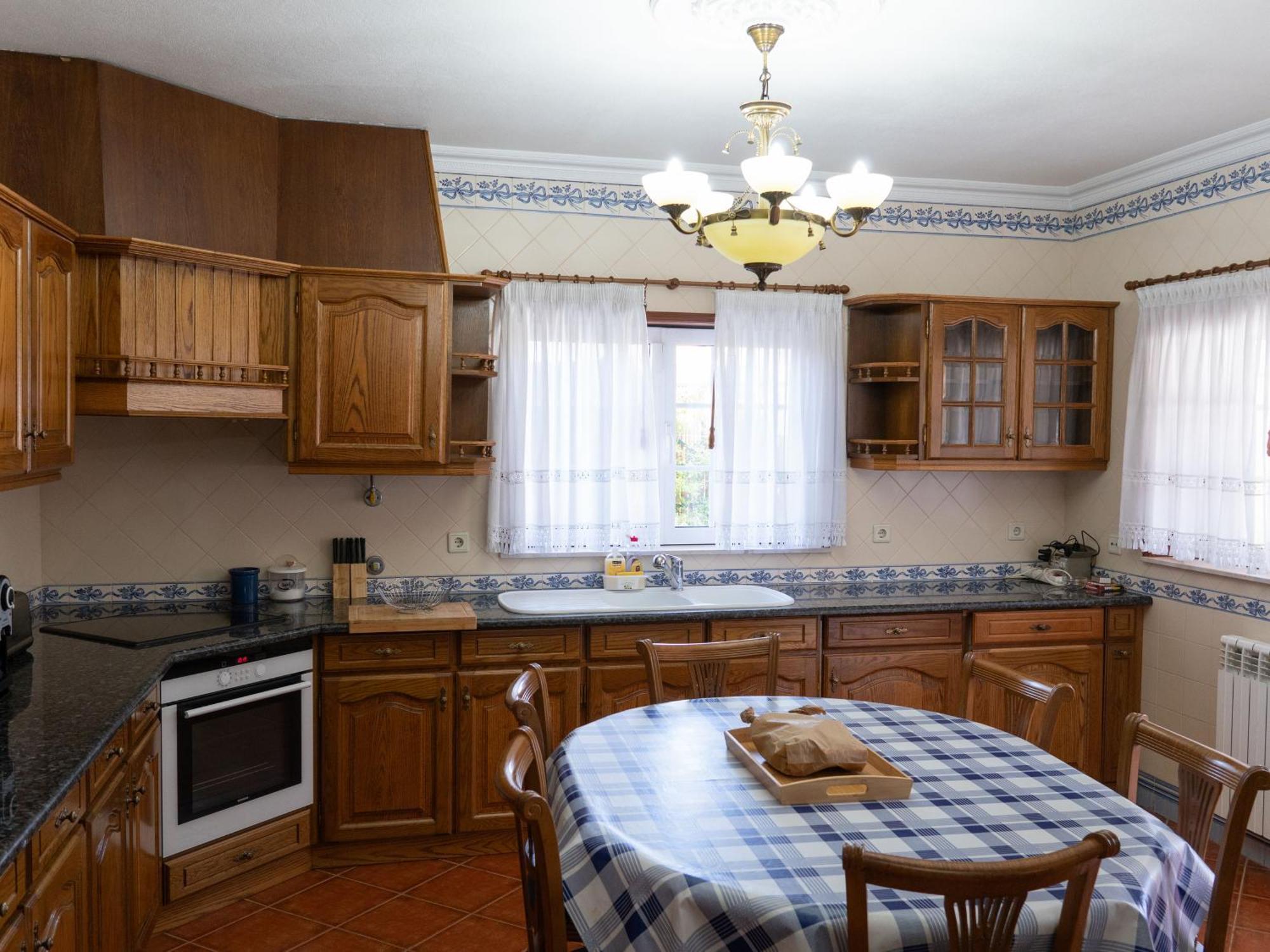 A Casa Da Praia Прая-ди-Мира Экстерьер фото
